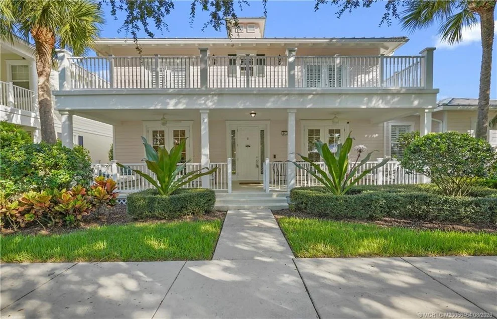 Unit for sale at 1421 Windley Key Way, Jupiter, FL 33458