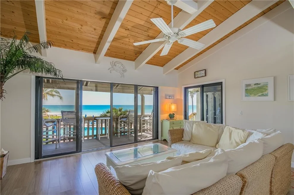 Unit for sale at 2355 NE Ocean Boulevard, Stuart, FL 34996