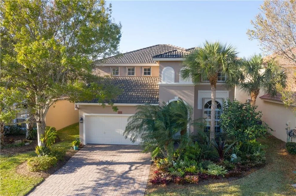 Unit for sale at 3895 NW Deer Oak Drive, Jensen Beach, FL 34957