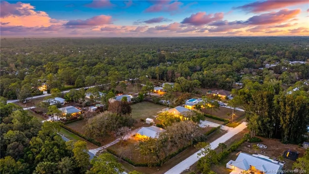 Unit for sale at 15848 129th Place N, Jupiter, FL 33478