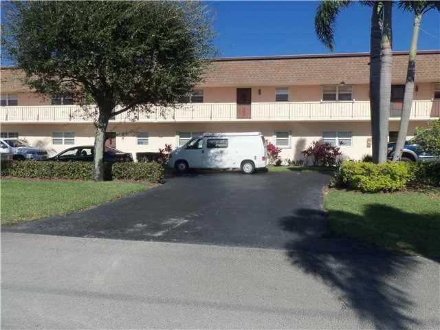 Unit for sale at 4755 SE Bollard Avenue, Stuart, FL 34997
