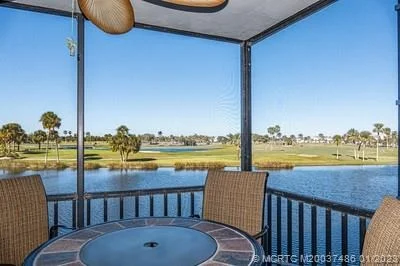 Unit for sale at 40 NE Plantation Road, Stuart, FL 34996