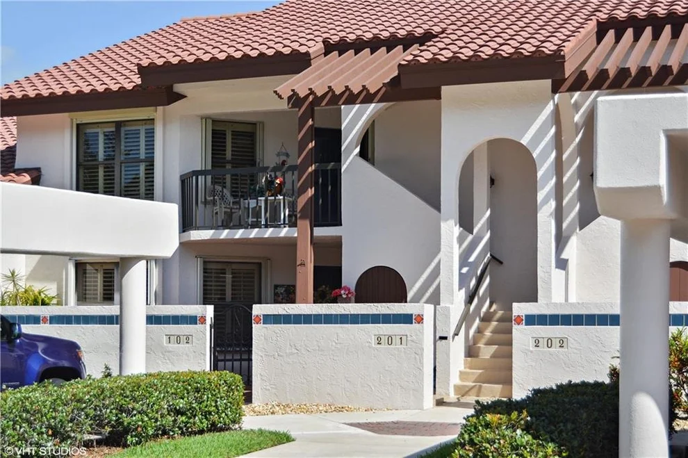Unit for sale at 3480 SE Martinique Trace, Stuart, FL 34997