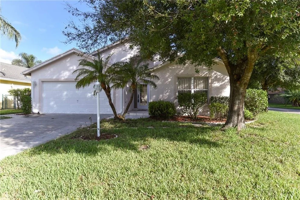 Unit for sale at 2483 SW Regency Road, Stuart, FL 34997