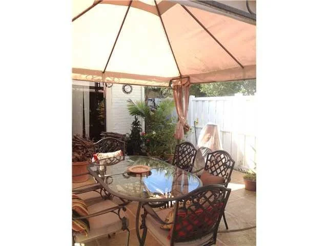 Unit for sale at 12504 Woodmill Drive, Palm Beach Gardens, FL 33418