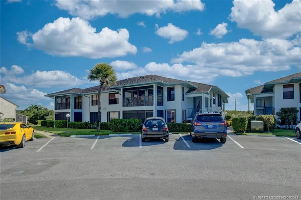 Unit for sale at 950 S Kanner Highway, Stuart, FL 34994