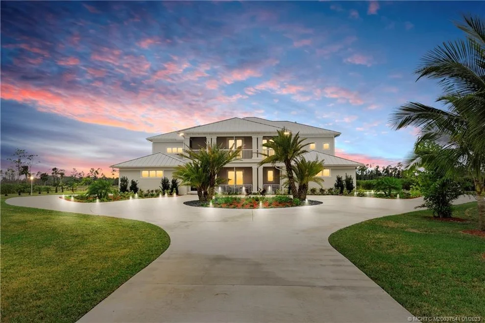 Unit for sale at 2985 SW Trailside Path, Stuart, FL 34997