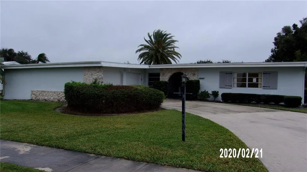 Unit for sale at 2949 SE Santa Anita Street, Port St Lucie, FL 34952