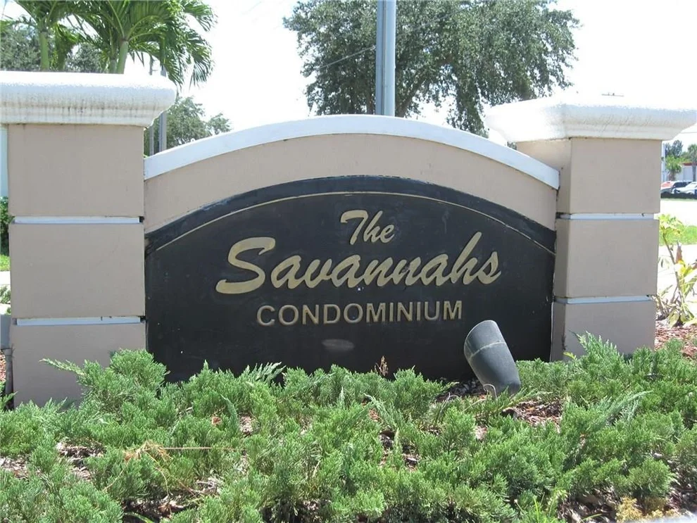 Unit for sale at 1746 W Royal Tern Lane, Fort Pierce, FL 34982
