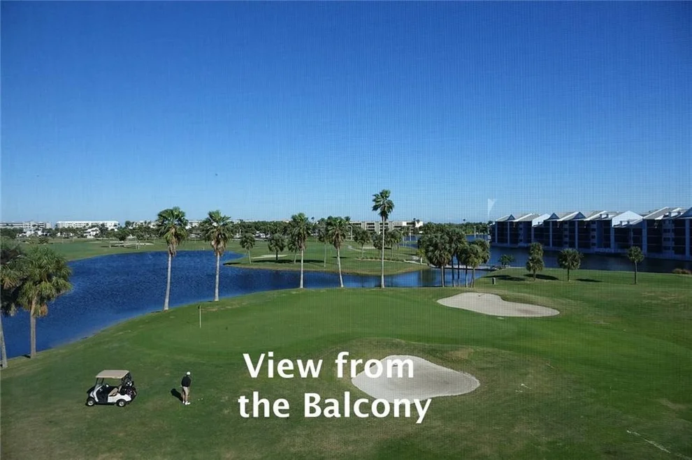 Unit for sale at 145 NE Edgewater Drive, Stuart, FL 34996