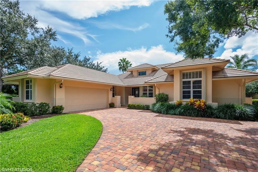 Unit for sale at 1498 SE Brewster Place, Stuart, FL 34997
