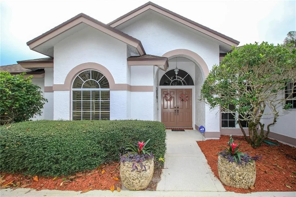 Unit for sale at 2008 SW Danforth Circle, Palm City, FL 34990