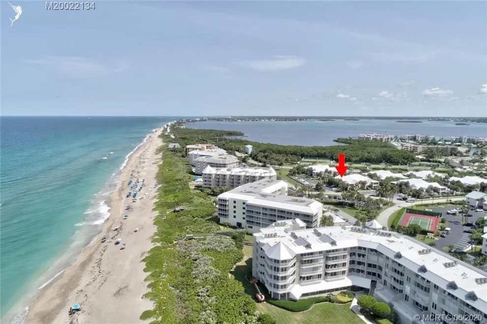 Unit for sale at 421 NE Plantation Road, Stuart, FL 34996