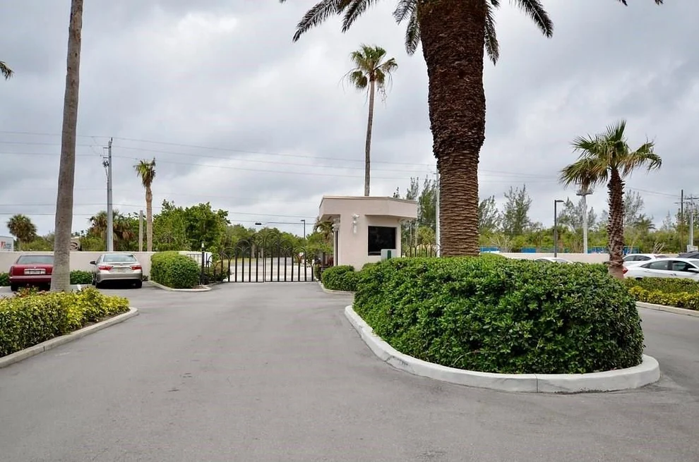 Unit for sale at 9650 S Ocean Drive, Hutchinson Island, FL 34957
