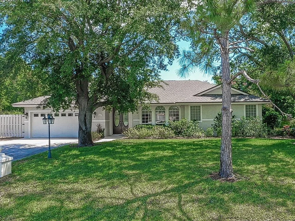 Unit for sale at 167 NE Blueberry Terrace, Jensen Beach, FL 34957