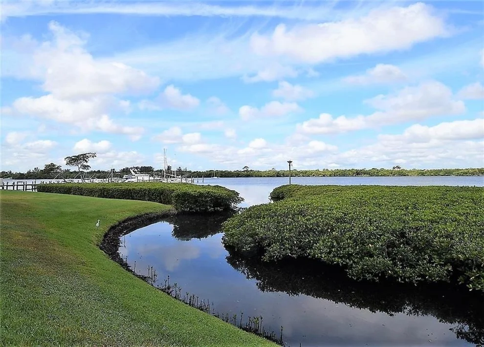 Unit for sale at 3100 SE Pruitt Road, Port St Lucie, FL 34952