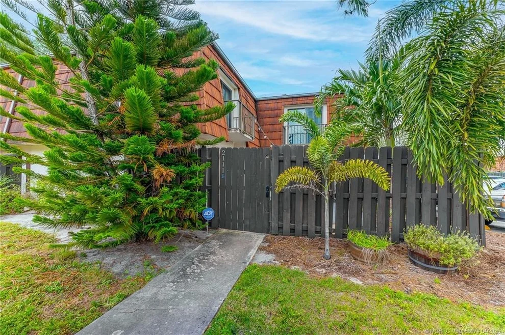 Unit for sale at 2111 White Pine Circle, Greenacres, FL 33415