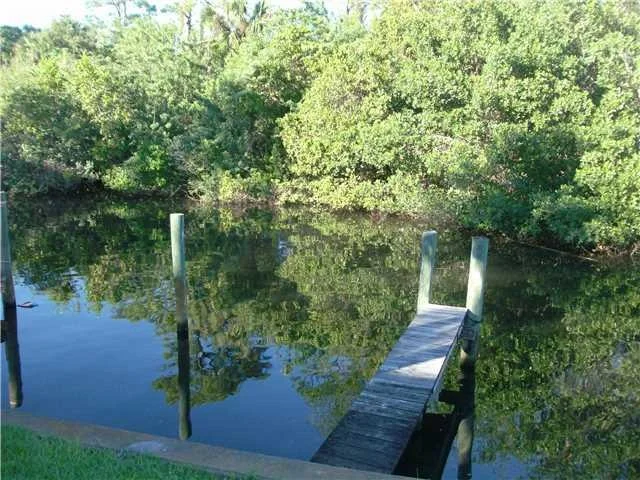 Unit for sale at 3129 SE Indian Street, Stuart, FL 34997