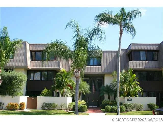 Unit for sale at 1800 SE Saint Lucie Boulevard, Stuart, FL 34996