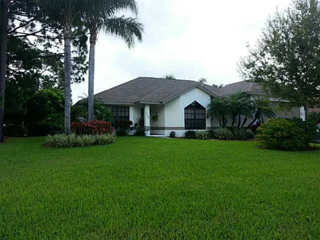 Unit for sale at 1181 SW Sundew Court, Palm City, FL 34990