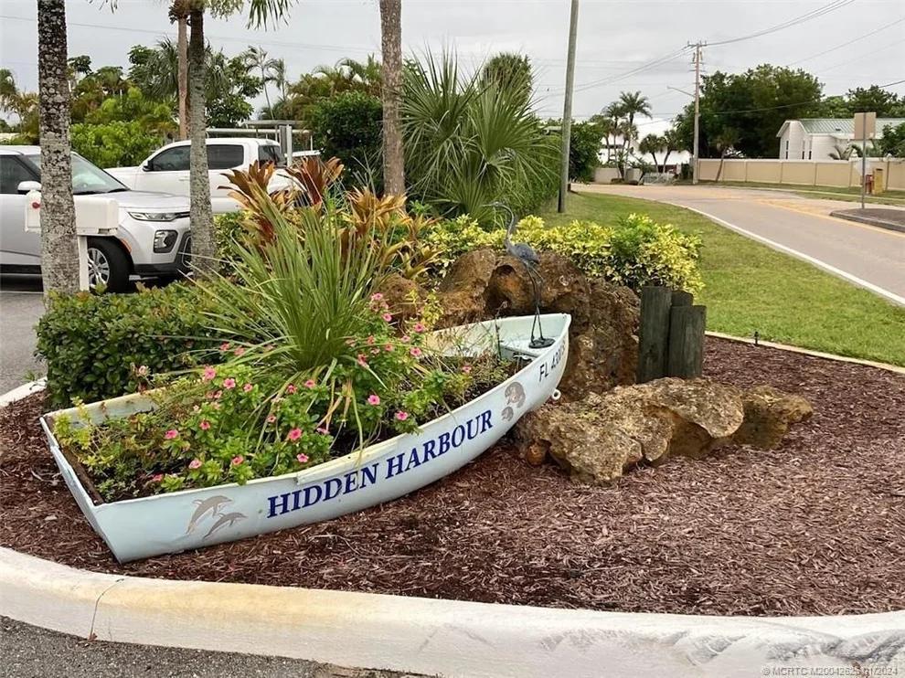 Unit for sale at 4300 SE St Lucie Boulevard, Stuart, FL 34997