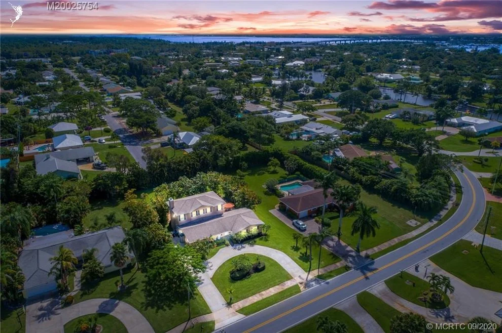 Unit for sale at 1223 NW Spruce Ridge Drive, Stuart, FL 34994