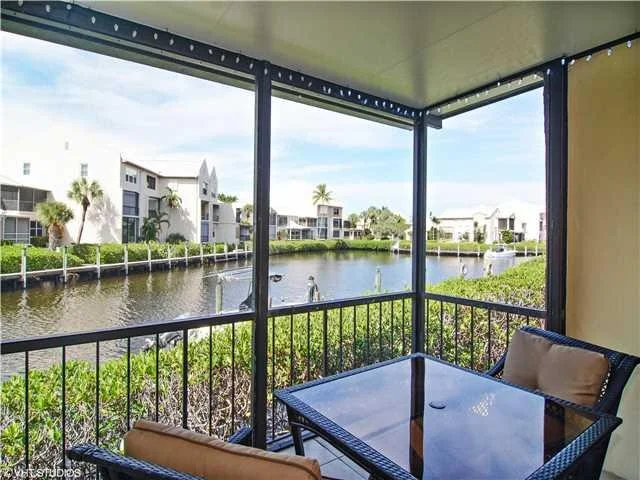 Unit for sale at 3901 SE Saint Lucie Boulevard, Stuart, FL 34997