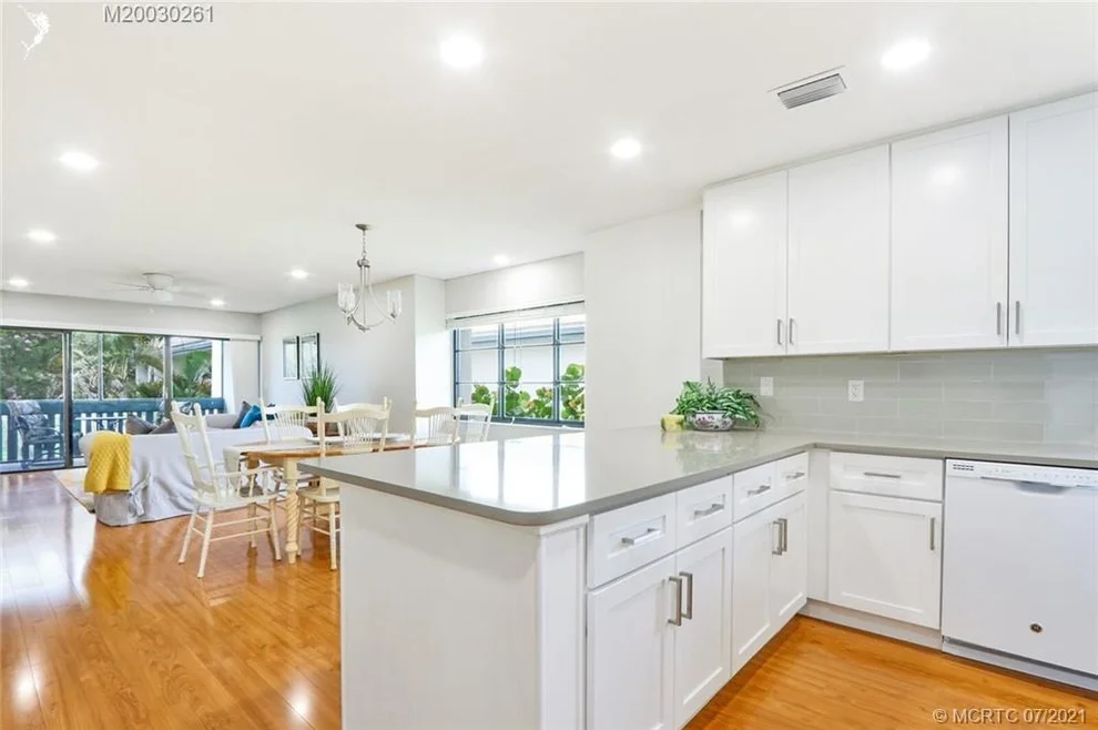 Unit for sale at 175 SE Saint Lucie Boulevard, Stuart, FL 34996