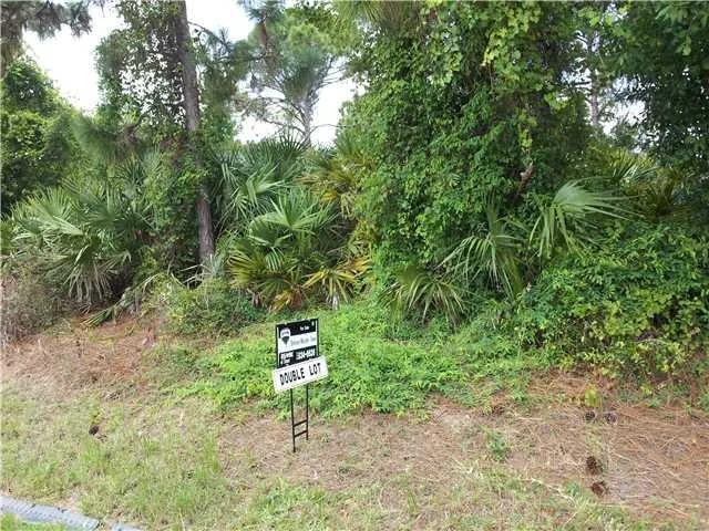 Unit for sale at 3080 SW Lucerne Street, Port St Lucie, FL 34953