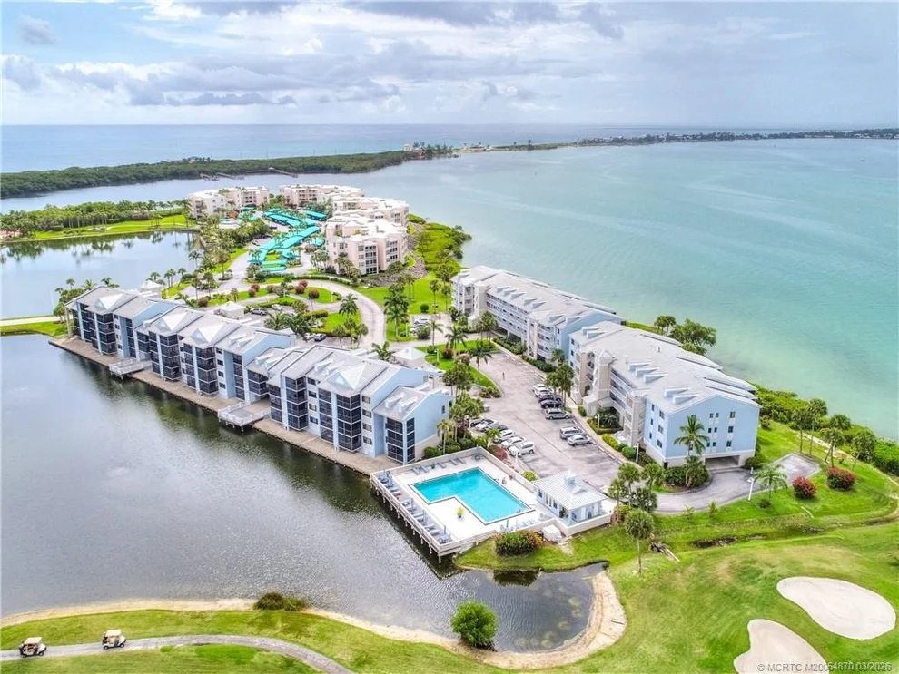 Unit for sale at 40 NE Plantation Road, Stuart, FL 34996