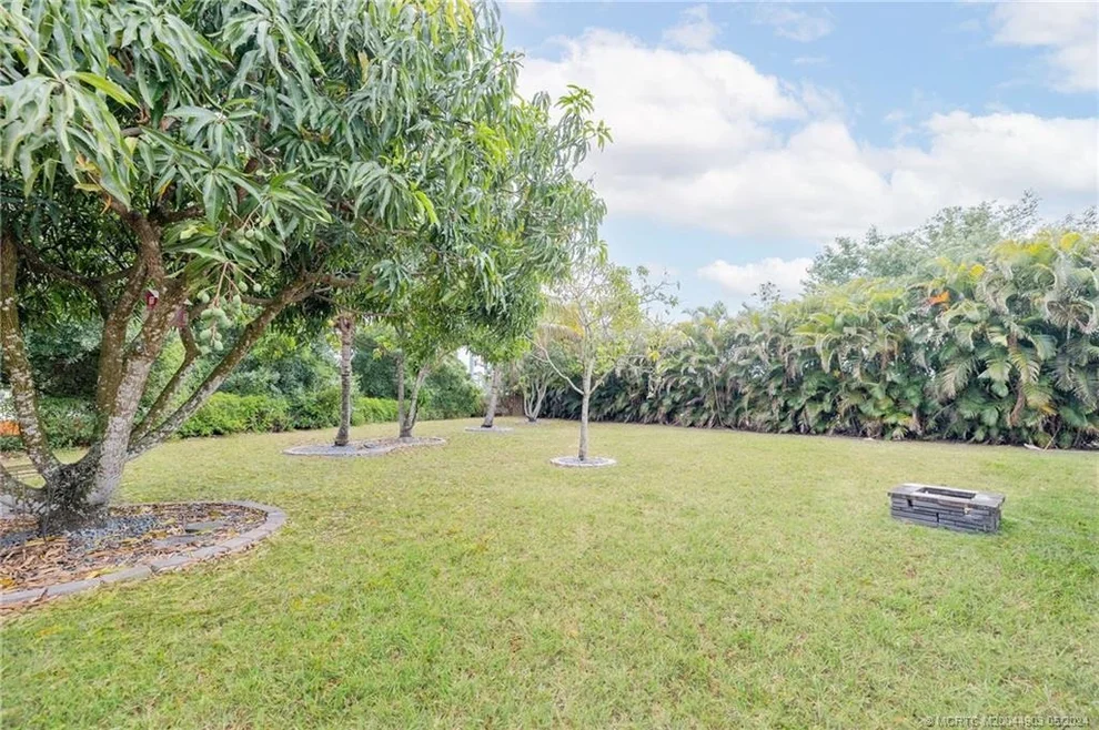 Unit for sale at 6443 NW Regal Circle, Port St Lucie, FL 34983