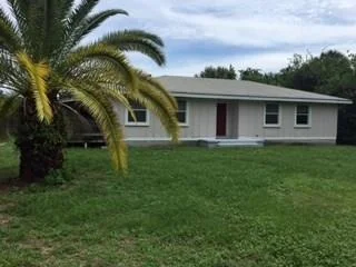 Unit for sale at 8258 SW Tommy Clements Lane, Indiantown, FL 34956