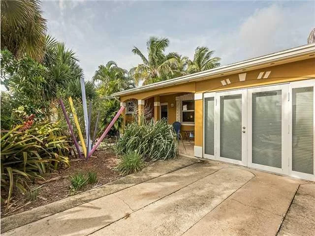 Unit for sale at 351 Granada Street, Fort Pierce, FL 34949
