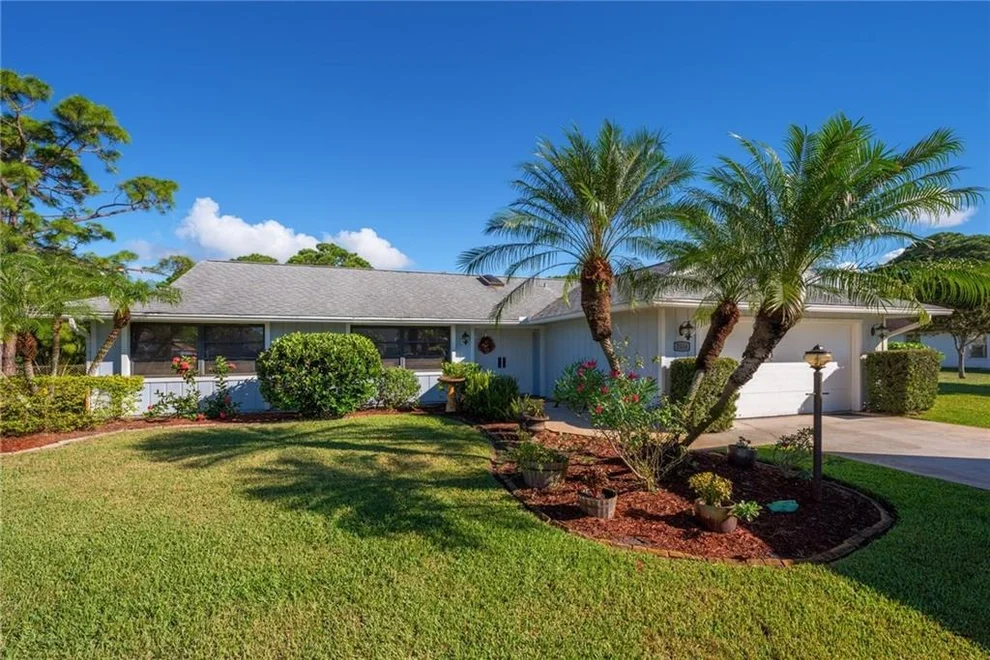Unit for sale at 2534 SE Hamden Road, Port St Lucie, FL 34952