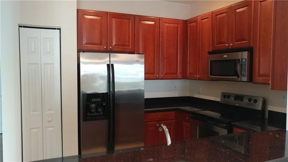 Unit for sale at 3151 SE Lexington Lakes Drive, Stuart, FL 34994