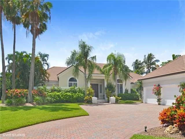 Unit for sale at 6560 SE South Marina Way, Stuart, FL 34996