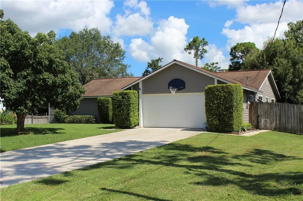 Unit for sale at 1840 SW Wildcat Trail, Stuart, FL 34997