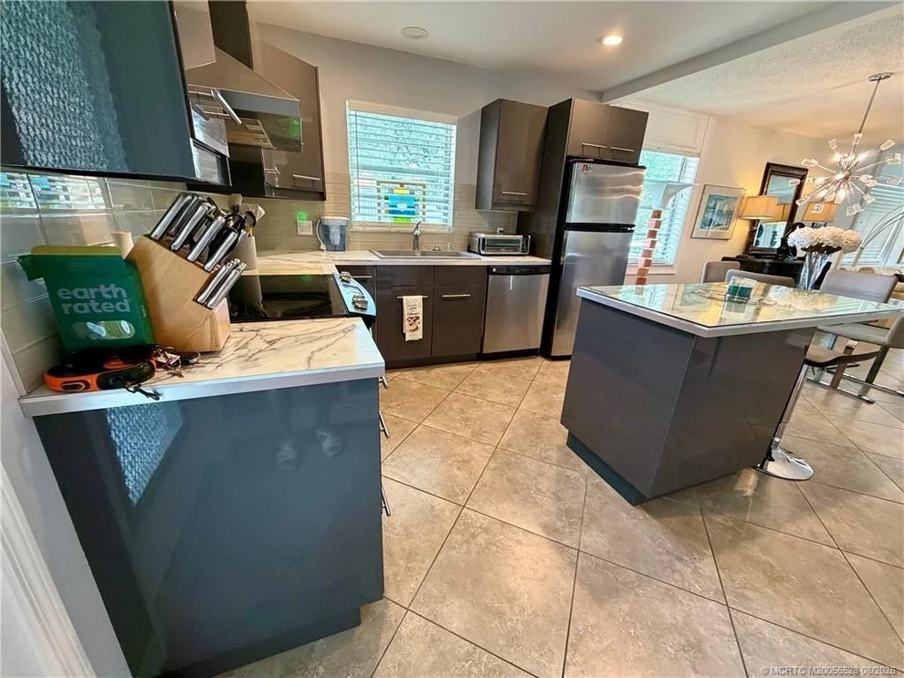 Unit for sale at 1225 NW 21st Street, Stuart, FL 34994
