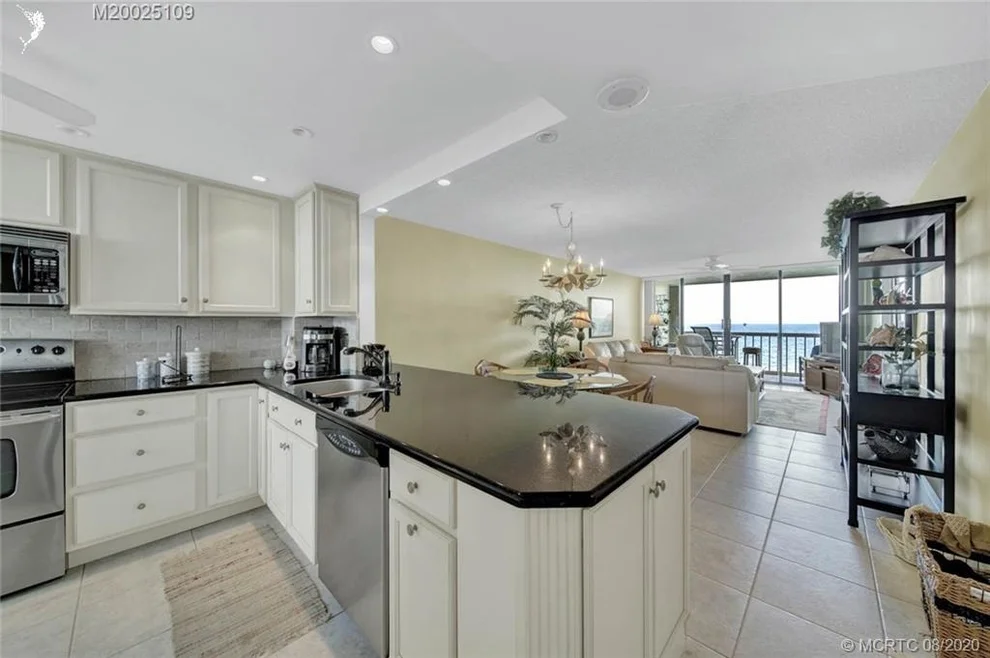 Unit for sale at 10600 S Ocean Drive, Jensen Beach, FL 34957