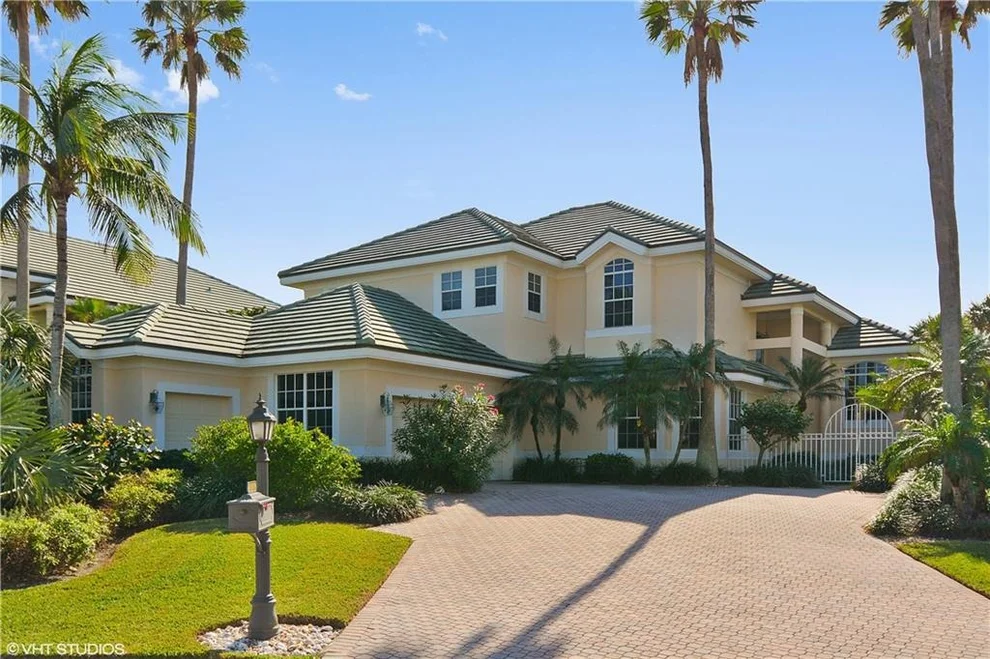 Unit for sale at 2878 SE Dune Drive, Stuart, FL 34996