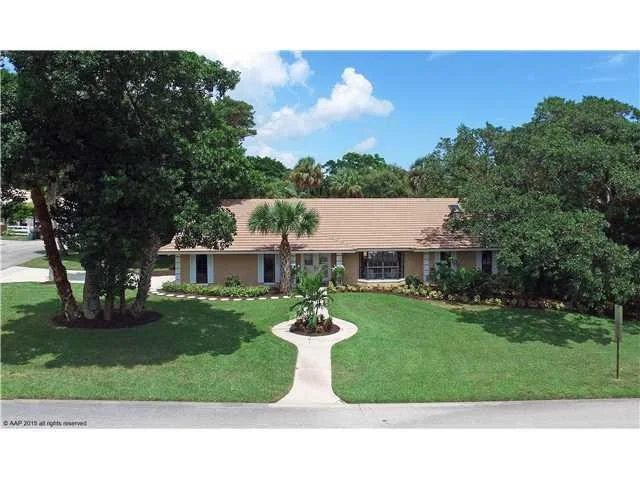 Unit for sale at 9 W High Point Road, Stuart, FL 34996