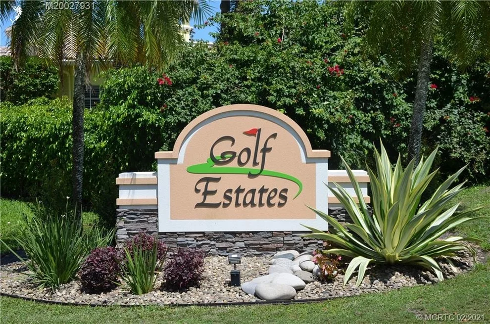 Unit for sale at 570 Deer Creek Run, Deerfield Beach, FL 33442