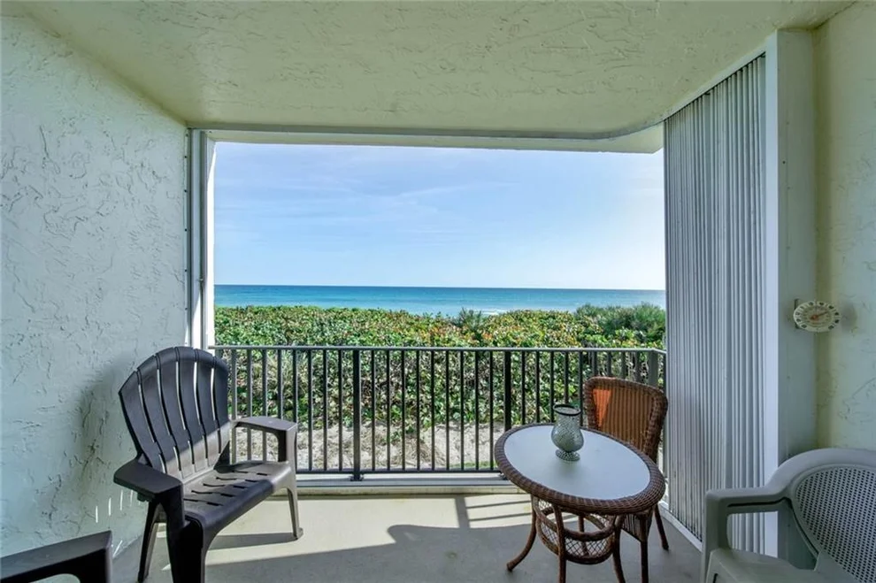 Unit for sale at 7400 S Ocean Drive, Jensen Beach, FL 34957