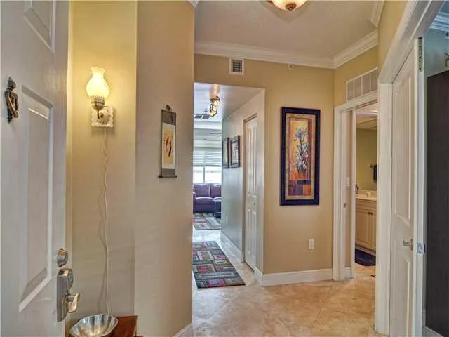 Unit for sale at 875 NW Flagler Avenue, Stuart, FL 34994