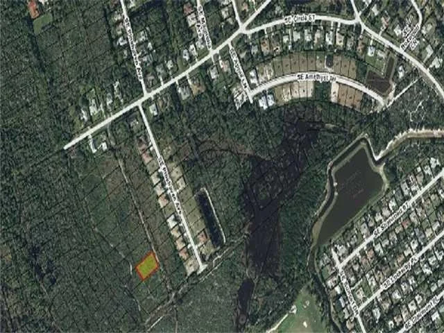 Unit for sale at 0 SE Cypress Avenue, Hobe Sound, FL 33455