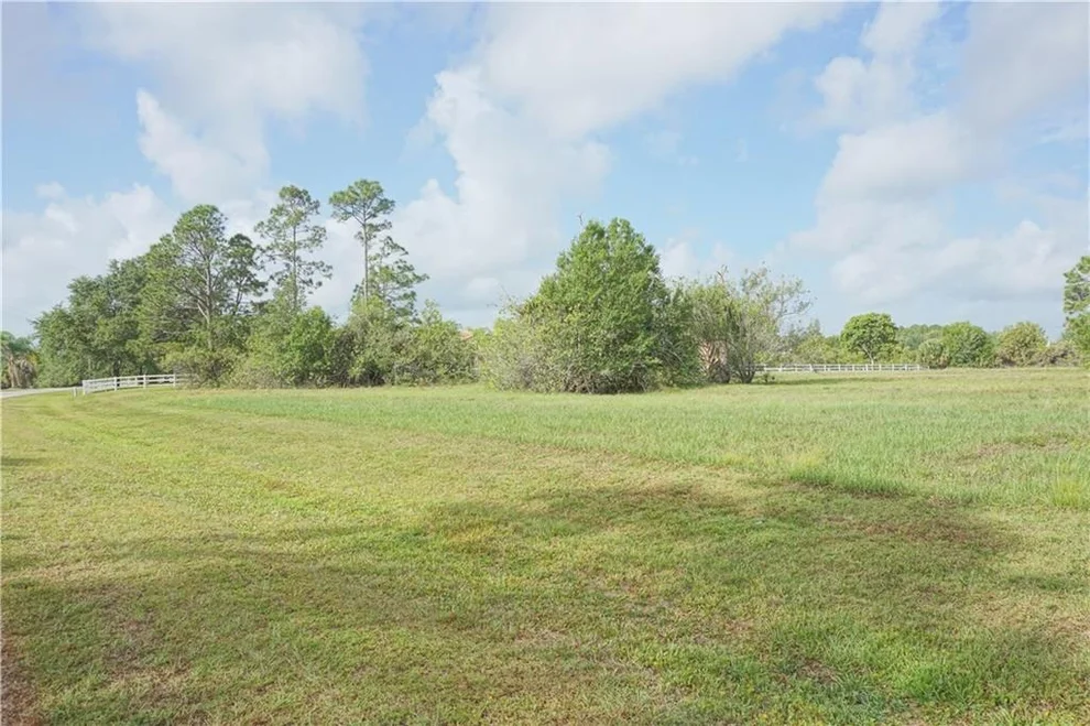 Unit for sale at 9803 SW Santa Monica Drive, Palm City, FL 34990