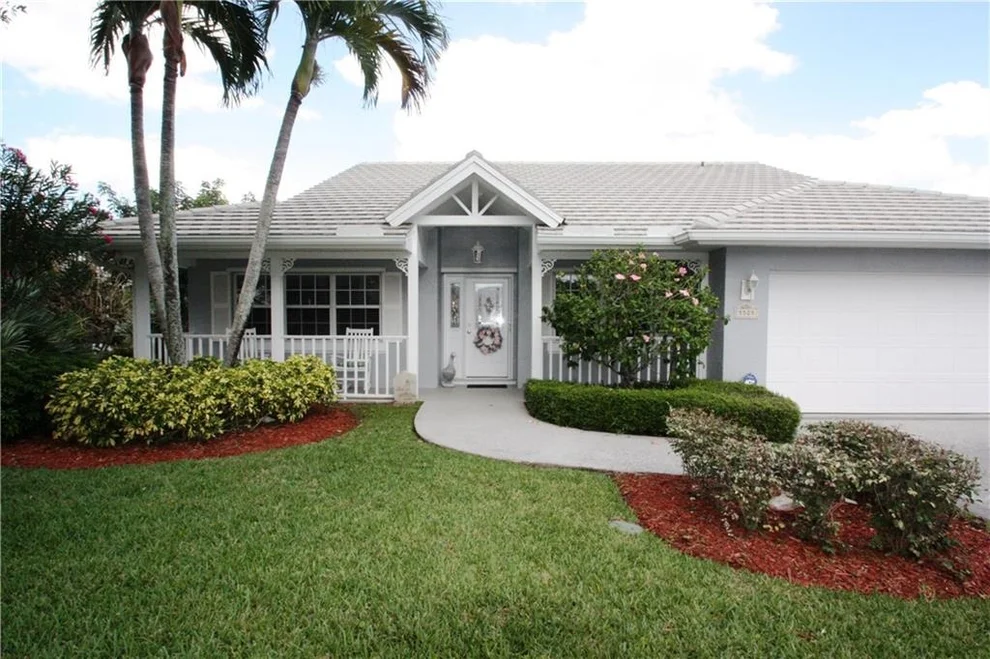 Unit for sale at 5525 SE Running Oak Circle, Stuart, FL 34997