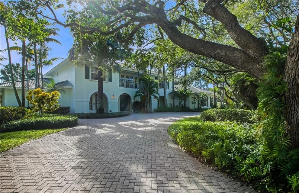 Unit for sale at 7 NE Lofting Way, Stuart, FL 34996