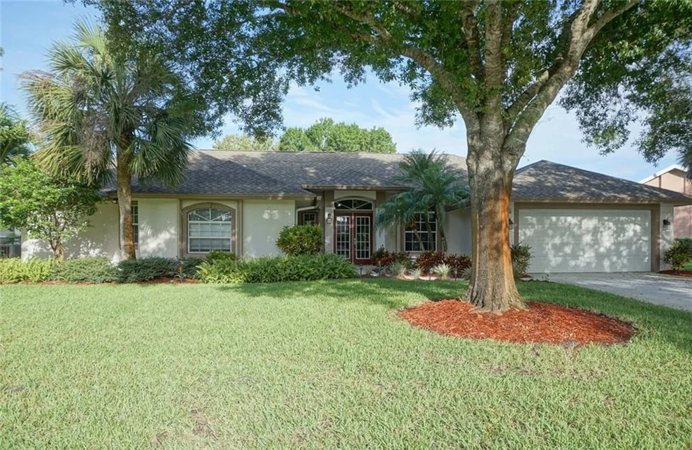 Unit for sale at 3698 SW Thistlewood Lane, Palm City, FL 34990