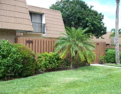 Unit for sale at 5978 SE RIVERBOAT Drive, Stuart, FL 34997